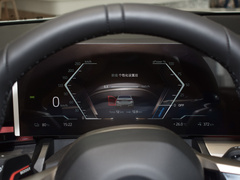 2024款 eDrive 35L M运动套装