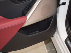 2024款 eDrive 35L M运动套装
