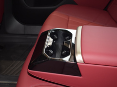 2024款 eDrive 35L M运动套装