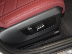 2024款 eDrive 35L M运动套装
