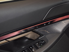 2024款 eDrive 35L M运动套装