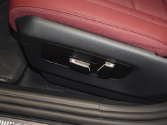 2024款 eDrive 35L M运动套装