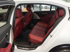 2024款 eDrive 35L M运动套装