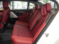 2024款 eDrive 35L M运动套装