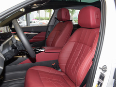 2024款 eDrive 35L M运动套装