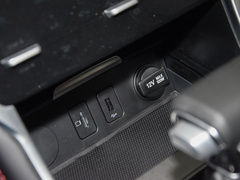 2023款 畅享版 1.5T DCT尊贵版
