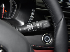 2023款 畅享版 1.5T DCT尊贵版