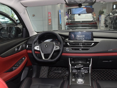 2023款 畅享版 1.5T DCT尊贵版