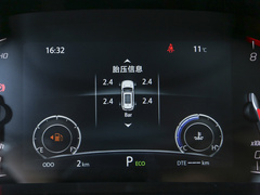 2023款 畅享版 1.5T DCT尊贵版