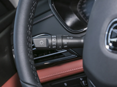 2023款 畅享版 1.5T DCT尊贵版