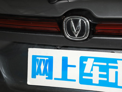 2023款 畅享版 1.5T DCT豪华版