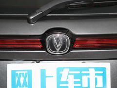 2023款 畅享版 1.5T DCT豪华版