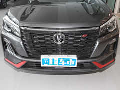 2023款 畅享版 1.5T DCT豪华版