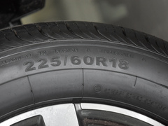 2023款 畅享版 1.5T DCT豪华版