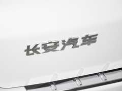 2023款 畅享版 1.5T DCT豪华版