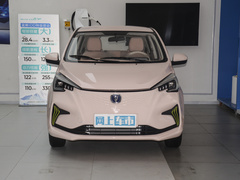 2023款 清心版 多彩款 磷酸铁锂