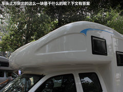 2009款 2.8 手动 商务版 豪华型 两驱