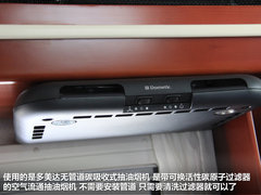 2009款 2.8 手动 商务版 豪华型 两驱