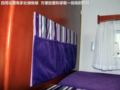 2009款 2.8 手动 商务版 豪华型 两驱