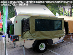 2009款 2.8 手动 商务版 豪华型 两驱