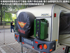 2009款 2.8 手动 商务版 豪华型 两驱