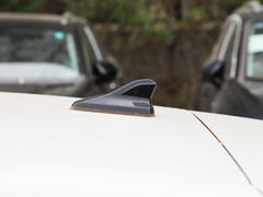 2023款 改款 280TSI DSG Pro