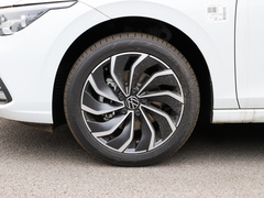 2023款 改款 280TSI DSG Pro