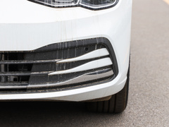 2023款 改款 280TSI DSG Pro