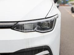 2023款 改款 280TSI DSG Pro
