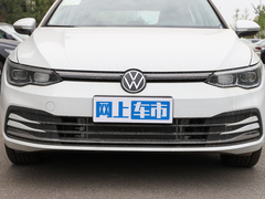 2023款 改款 280TSI DSG Pro