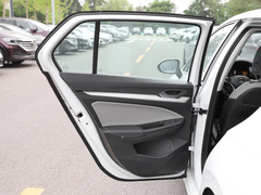 2023款 改款 280TSI DSG Pro