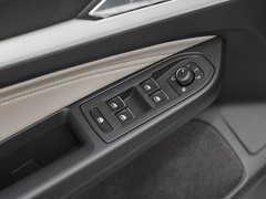 2023款 改款 280TSI DSG Pro