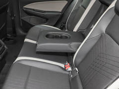 2023款 改款 280TSI DSG Pro