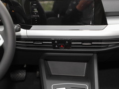 2023款 改款 280TSI DSG Pro