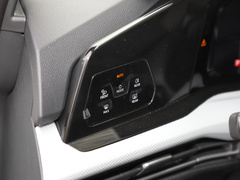 2023款 改款 280TSI DSG Pro
