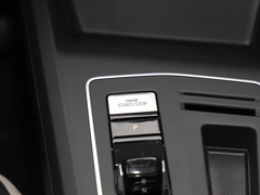 2023款 改款 280TSI DSG Pro