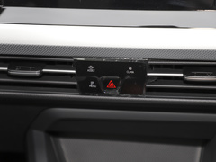 2023款 改款 280TSI DSG Pro