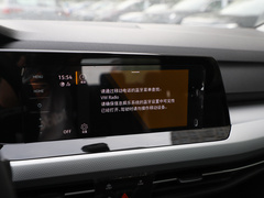 2023款 改款 280TSI DSG Pro