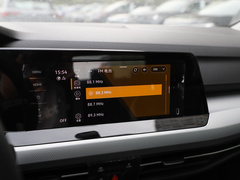 2023款 改款 280TSI DSG Pro