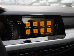 2023款 改款 280TSI DSG Pro