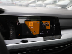 2023款 改款 280TSI DSG Pro