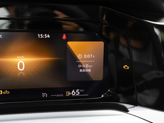 2023款 改款 280TSI DSG Pro