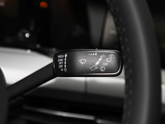 2023款 改款 280TSI DSG Pro