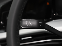 2023款 改款 280TSI DSG Pro