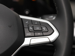 2023款 改款 280TSI DSG Pro