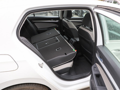2023款 改款 280TSI DSG Pro
