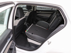 2023款 改款 280TSI DSG Pro