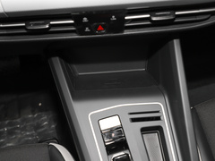 2023款 改款 280TSI DSG Pro