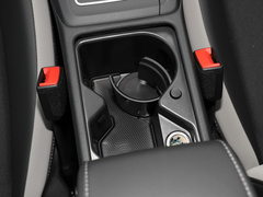 2023款 改款 280TSI DSG Pro