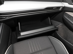 2023款 改款 280TSI DSG Pro